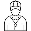 单茹桃