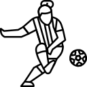 邱蕙瑶