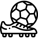 章碧翠